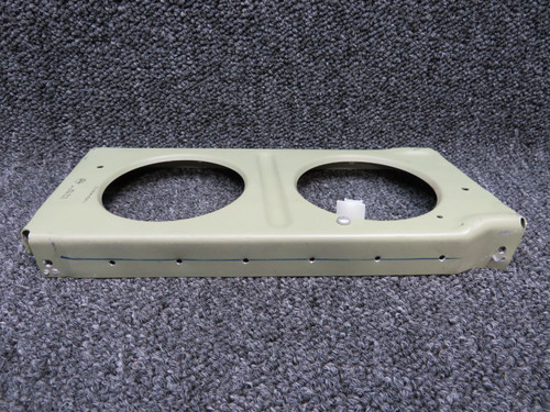 0710615-4 Cessna 182T Bulkhead RH Inboard