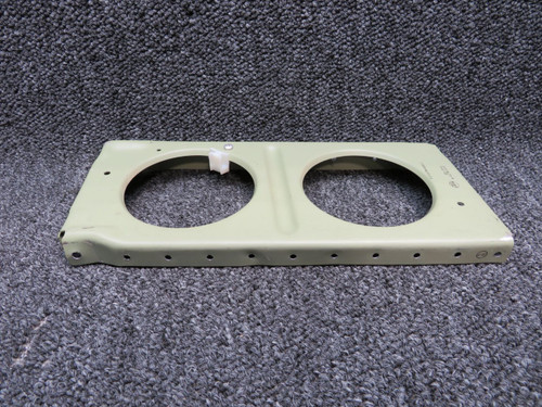 0710615-4 Cessna 182T Bulkhead RH Inboard