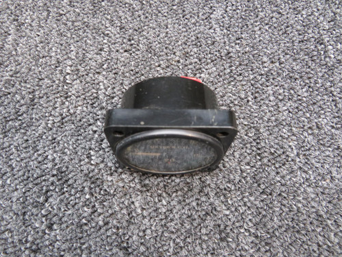 C668522-0101 Cessna 421B Oxygen Pressure Indicator