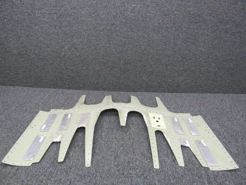 0713684-2 Cessna 182T Cessna Doubler BAS Part Sales | Airplane Parts