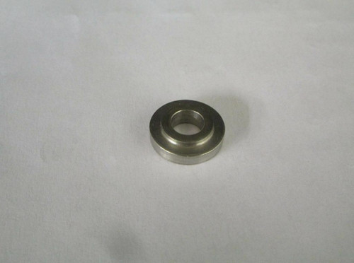 69-35885-2 Boeing 727 Shim Assembly (NEW OLD STOCK) (SA) BAS Part Sales | Airplane Parts