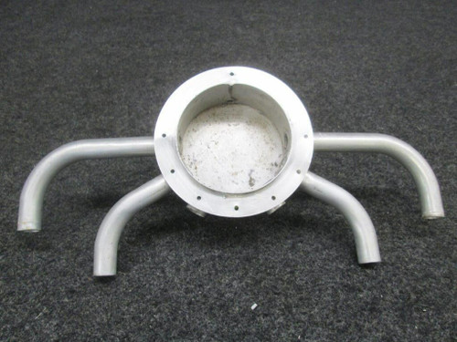 68199-000 Piper PA32-260 Vent Assy Air