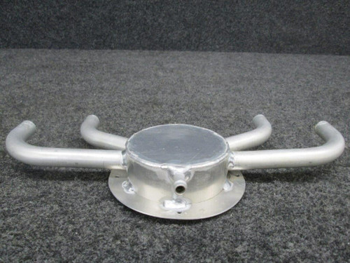 68199-000 Piper PA32-260 Vent Assy Air