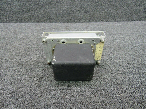 PC-8E Cessna 320 Flite-Tronics Transistorized Power Converter (Volts: 28-220)