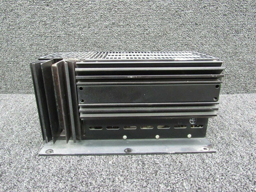 20139 Beech B-60 Oeco Corp Inverter (Volts: 28 Hertz: 400) BAS Part Sales | Airplane Parts