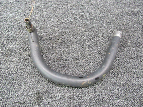 Cessna Parts | Buy Cessna Aircraft Parts Online - BAS Parts Sales