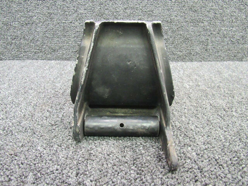 40415-001 Piper PA31-310 Rudder Pedal RH