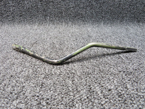2067012-6 Cessna 177RG Outboard Rudder Pedal Brake Link RH