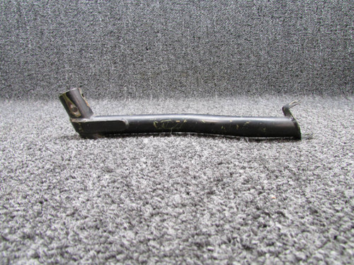 2013011-2 Cessna 177RG Lever Stabilator Quadrant RH