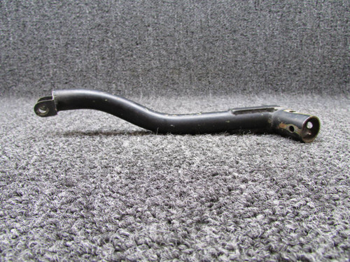 2013011-2 Cessna 177RG Lever Stabilator Quadrant RH