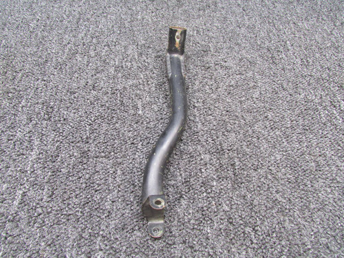 2013011-2 Cessna 177RG Lever Stabilator Quadrant RH