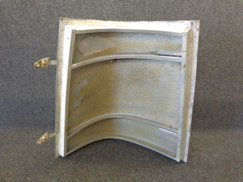 95-410029-602 Beech 95 Door Assy Nose Access