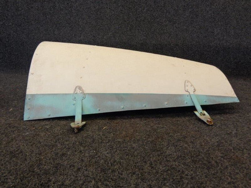 95-410029-602 Beech 95 Door Assy Nose Access