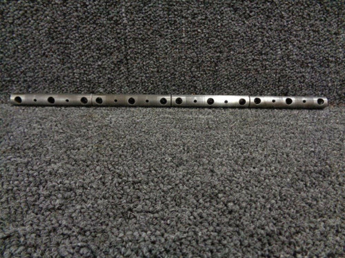 10798 Franklin 4AC176BA2 0-170 Rocker Shaft Set BAS Part Sales | Airplane Parts