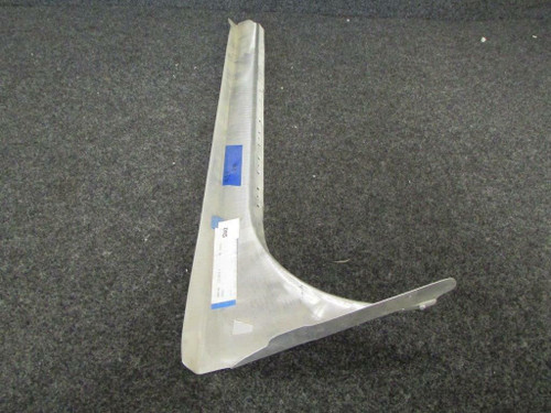 1210402-1 Cessna Sill Assembly (New Old Stock) (SA)