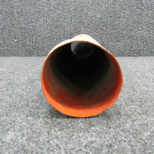 FLX700436-192 Piper PA-31T Flexfab Pressurization Duct (C20)