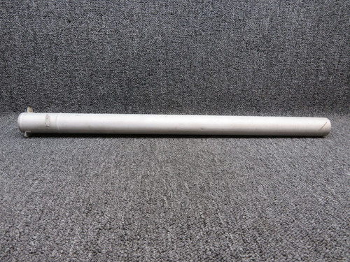 1200512-2 Cessna T210F Tube Assembly Cabin Vent