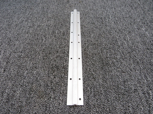 1200487-2 Cessna T210F Seat Rail Aft Inboard RH