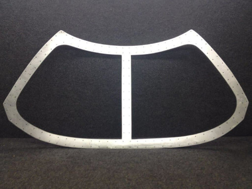 82301-002 Piper PA46-350 Retainer Windshield