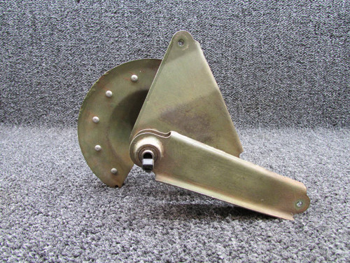 1260056-2 Cessna T210F Drive Flap Assembly Inboard RH