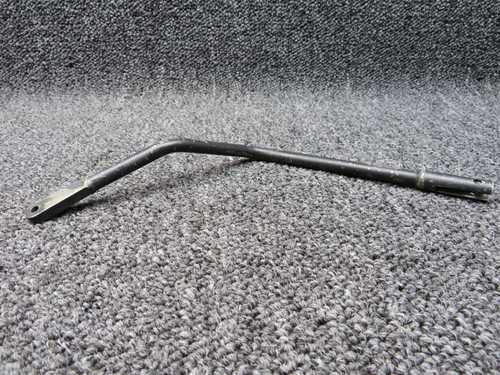 2067012-5 Cessna 177RG Inboard Rudder Pedal Brake Link RH