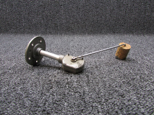 C7740-43 (Alt: C7740-00043) Rochester Fuel Level Transmitter (Volts: 28)