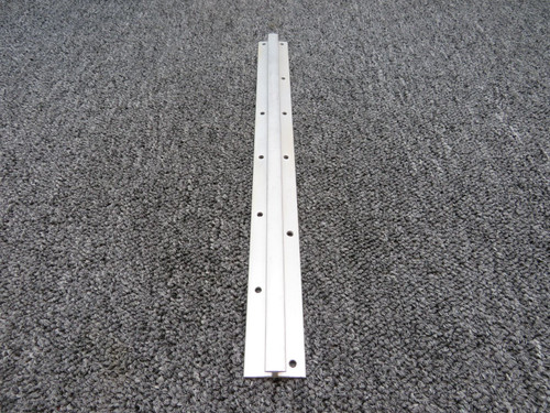 1200524-6 Cessna T210F Seat Rail Aft RH Outboard