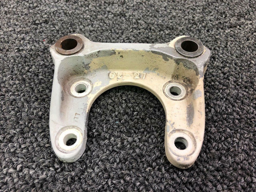 65-27 Beech 35 / 36 Cleveland Torque Plate Assy BAS Part Sales | Airplane Parts