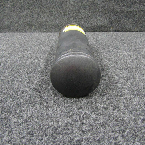 EC006054-001 Piper PA31T Steinbach Reciever Dryer (C20)