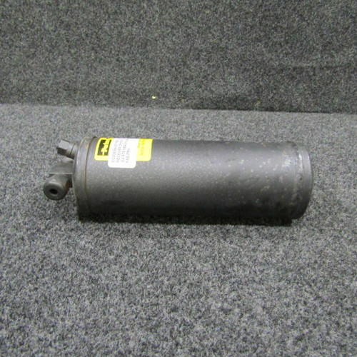 EC006054-001 Piper PA31T Steinbach Reciever Dryer (C20)