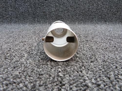 1200512-3 Cessna T210F Barrel Assembly Cabin Vent