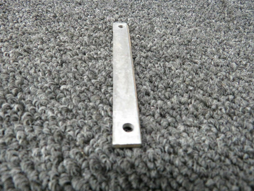 62471-000 (Use: 62471-002) Piper PA28-180 Tail Skid Spacer