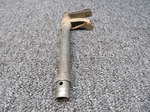 2067007-1 Cessna 177RG Shaft Steering Bungee Assembly