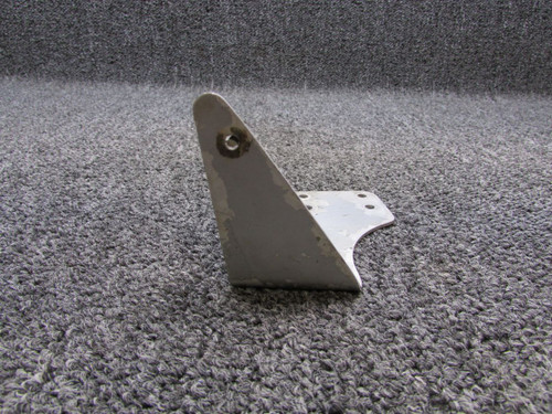 300086-001 Lycoming TIO-540-AA1A5 Bracket