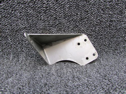 300086-001 Lycoming TIO-540-AA1A5 Bracket