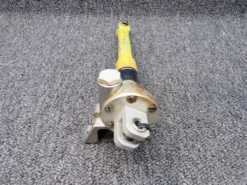 85070-002 Piper PA46-350P Flap Drive Tube Assembly