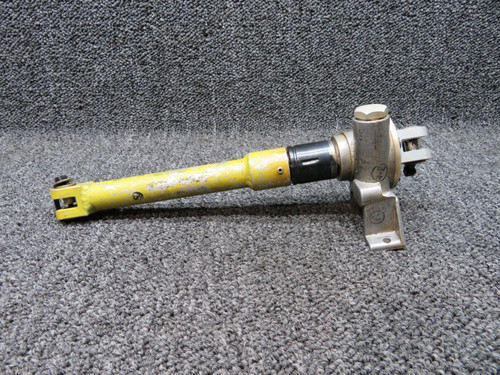 85070-002 Piper PA46-350P Flap Drive Tube Assembly