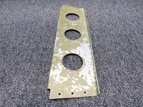 0712051-2 Cessna A185F Bulkhead