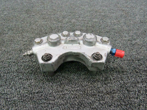 551-725 (Alt: 30-83A) Piper Cleveland Brake Assy BAS Part Sales | Airplane Parts