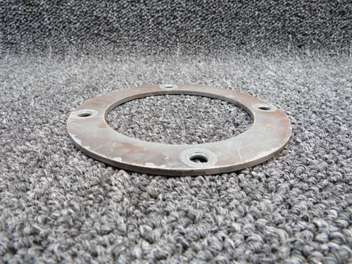 752-836 (Alt: 37-212) Piper PA23-250 Ring Torque Plate