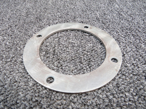752-836 (Alt: 37-212) Piper PA23-250 Ring Torque Plate