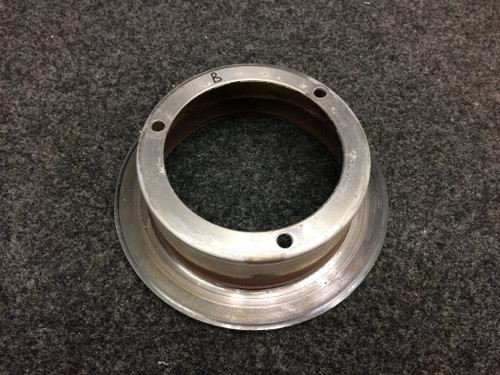 164-01501 Rockwell 112TC Cleveland Brake Disc Assy (Thickness: 0.316") BAS Part Sales | Airplane Parts