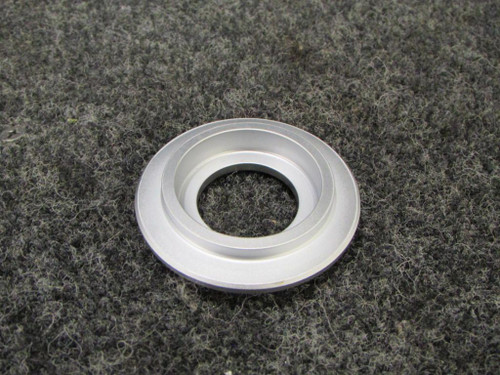 272T6143-3 Boeing Ring Assembly (NEW OLD STOCK) (SA) BAS Part Sales | Airplane Parts