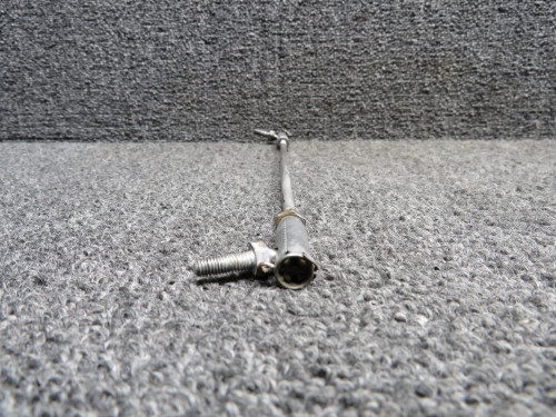 31993-003 Piper PA23-250 Rod Assy Ball Joint Cowl Flap Inbd