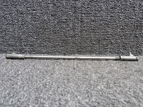 31993-003 Piper PA23-250 Rod Assy Ball Joint Cowl Flap Inbd