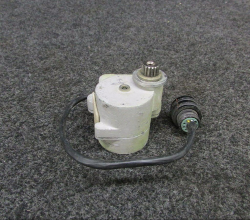 12M2560-823 Actuator Assembly (SA)