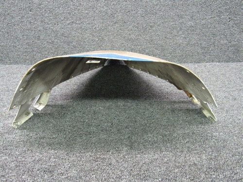 51354-007 Piper PA31T Lower Tail Fairing Assy