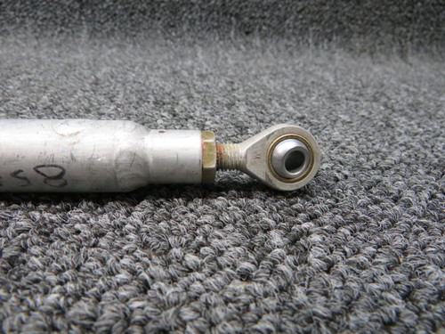 85077-003 Piper PA-46-350P Push Rod Assy BAS Part Sales | Airplane Parts