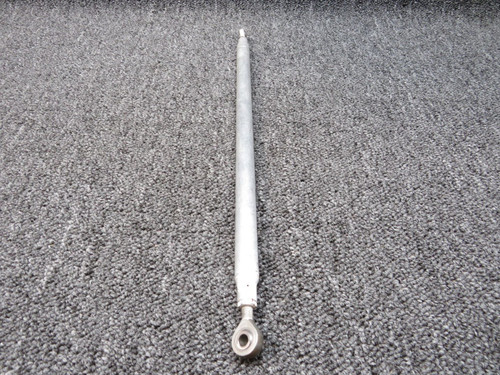 85077-003 Piper PA46-350P Flap Drive Push Rod Assembly