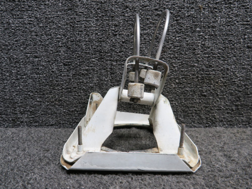 30495-000 Piper PA23-250 Taxi Light Mounting Bracket Assembly